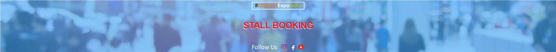 stall-booking-medical-expo-india-Lucknow-indore-guwahati-kolkata