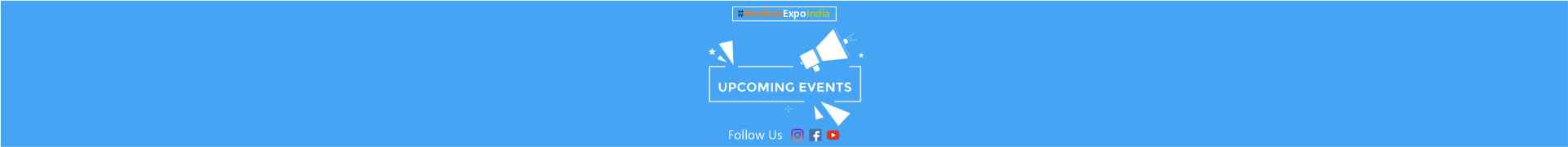 upcoming-events-medical-expo-india-Lucknow-indore-guwahati-kolkata