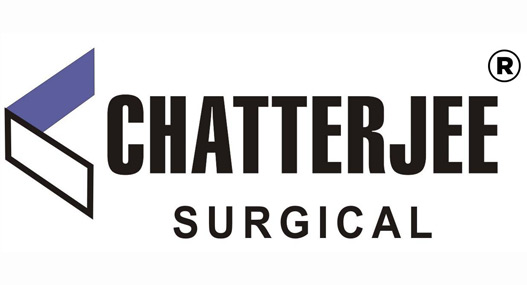Chatterjee-surgical-medical-expo-india