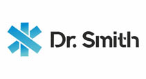 Dr Smith