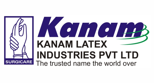 kanam-latex-medicalexpo-india
