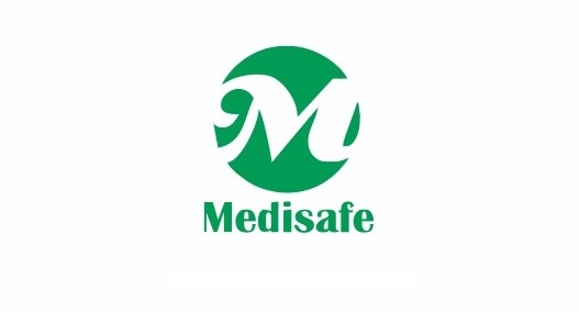 medi-safe-healthcare-medical-expo-india
