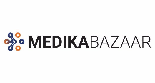 medika-bazaar-medical-expo-india