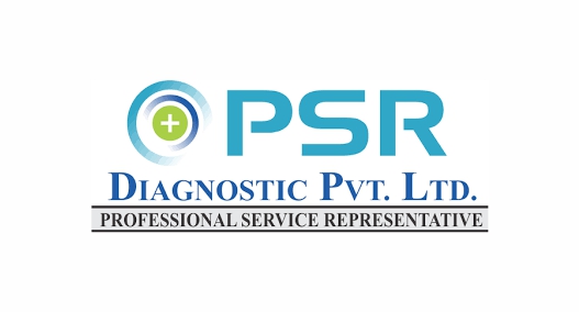 psr-diagnostic-medicalexpo-india