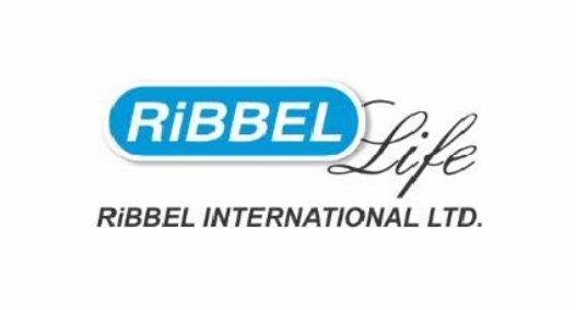 ribble-international-medical-expo-india