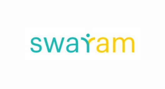 swayam-healthcare-medical-expo-india