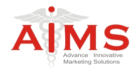 Aims India