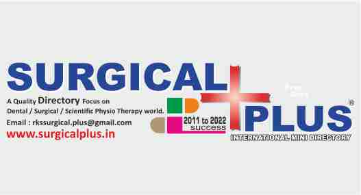 Surgical Plus