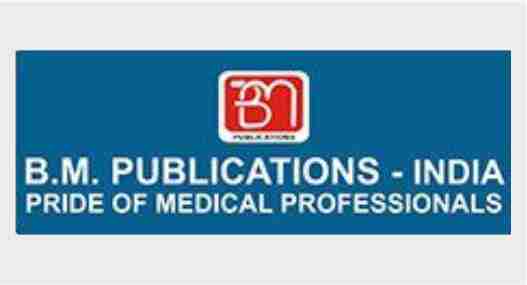 Bm Publication