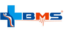 Banglore Medical Systems