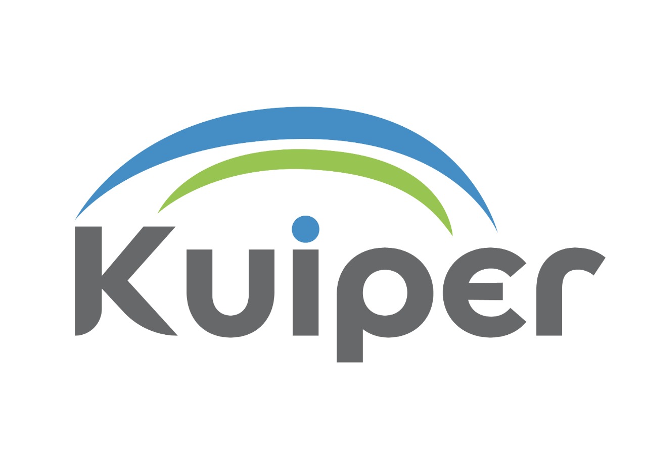 Kuiper Medical Equipment