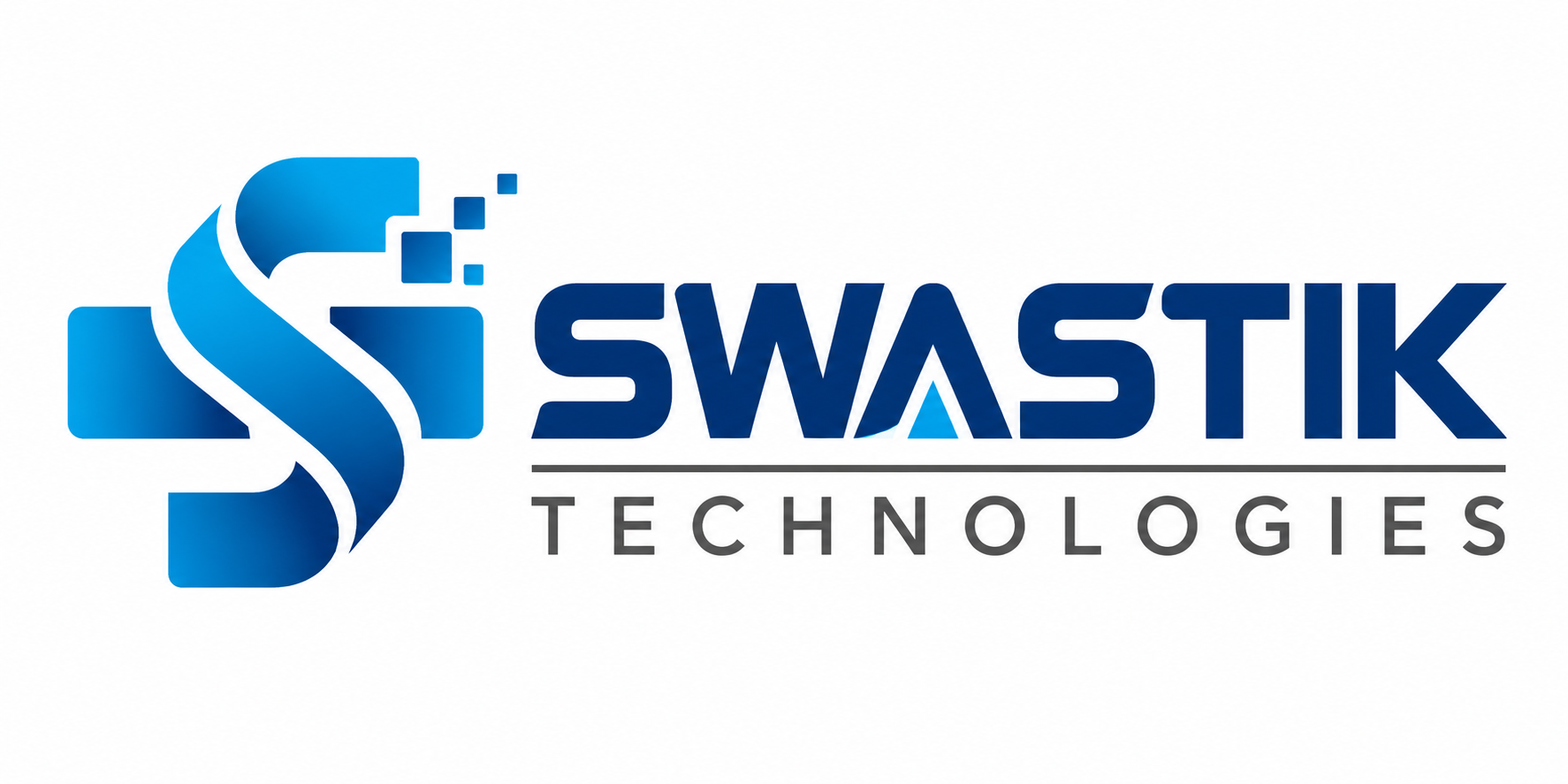 Sweastik Technologies