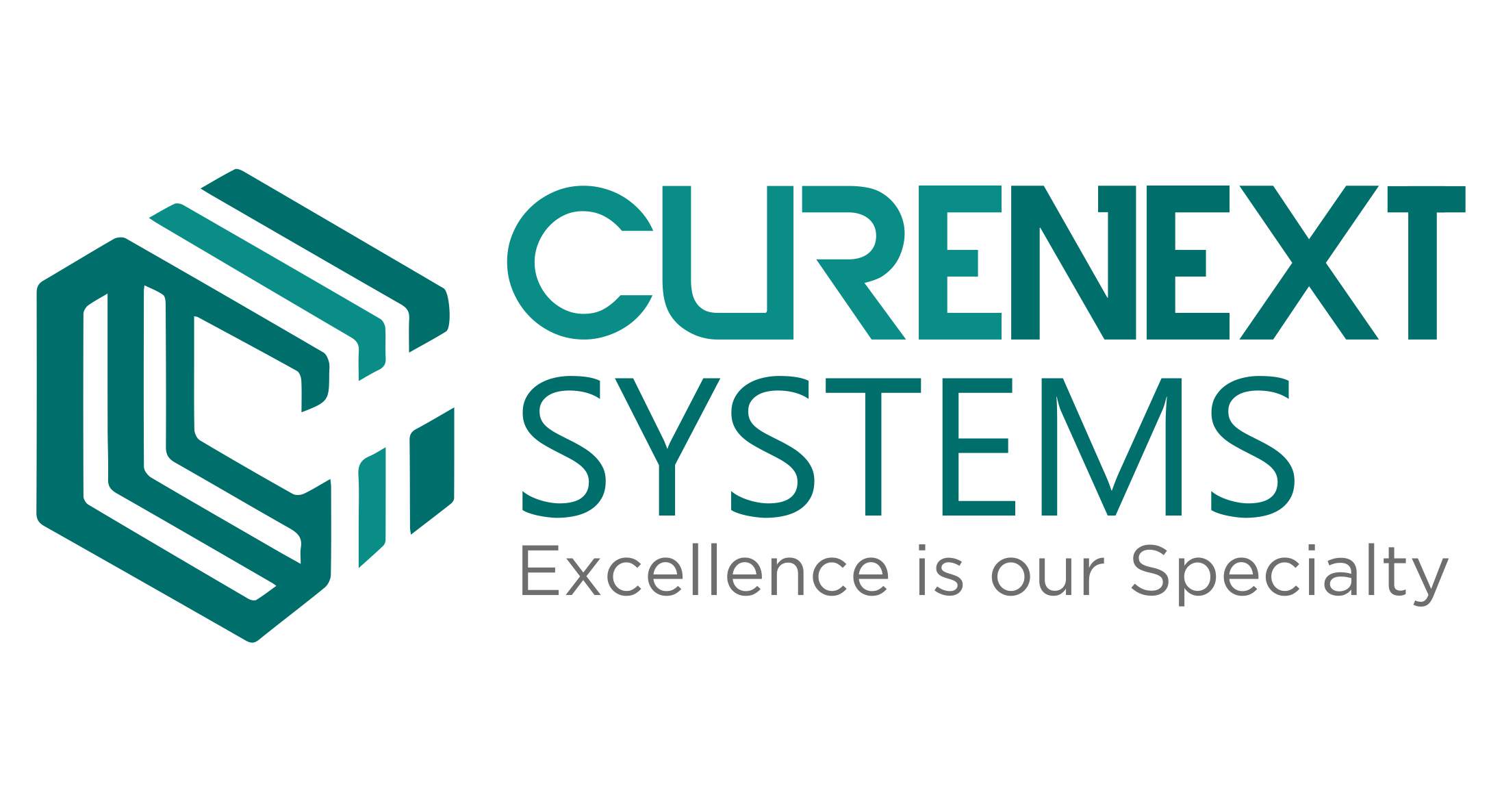 Curenext Systems