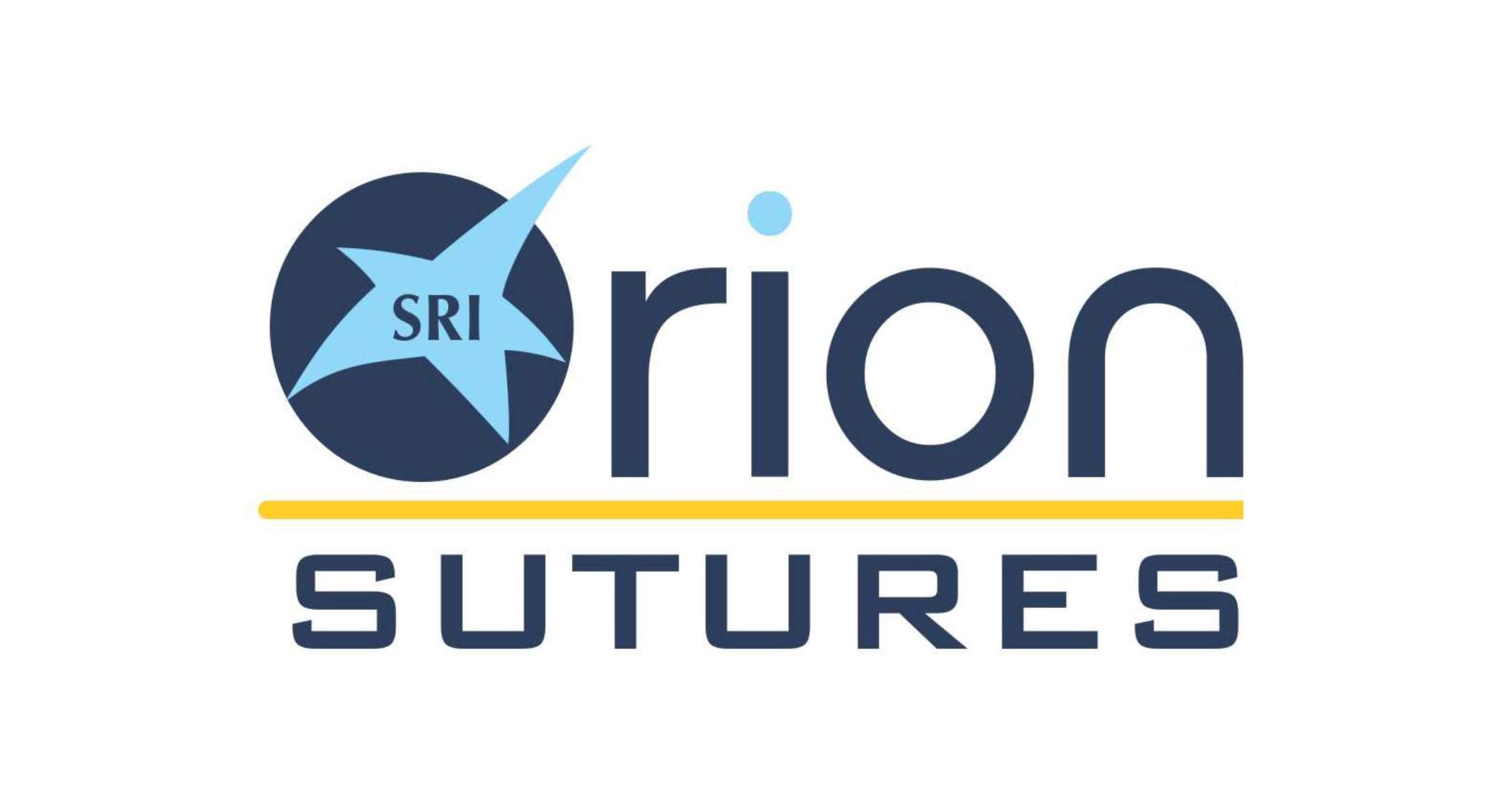 Orion Sutures (India) Private Limited
