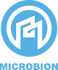 Microbion Lifescience Pvt Ltd