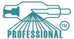 PROFESSIONAL IMAGING INC.