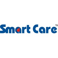 SAIFY HEALTHCARE MEDI DEVICES (INDIA) PVT LTD