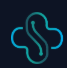 Vexma Cares
