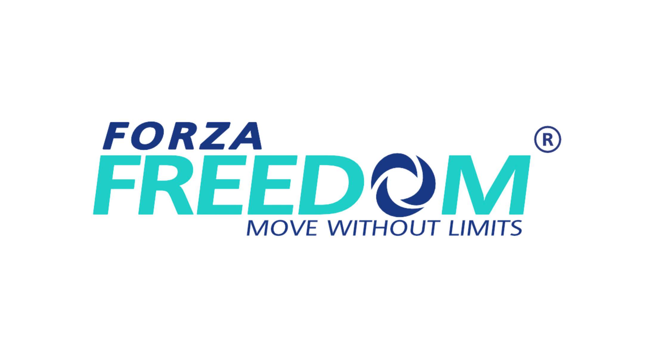 FORZA MEDI INDIA PVT. LTD.