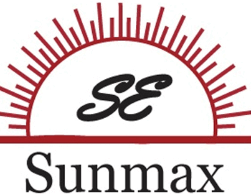 SUNMAX ELECTRONICS