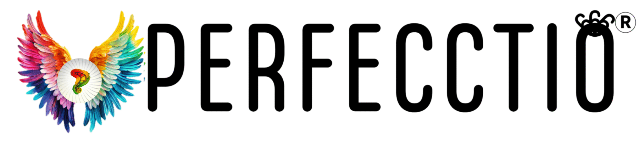 Perfecctio Enterprises