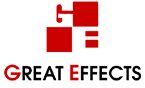 GREAT EFFECTS