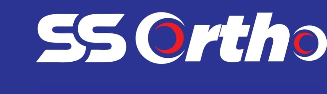 Ssortho