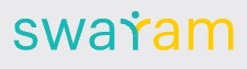 SANSKRITECH SMART SOLUTIONS PVT LTD