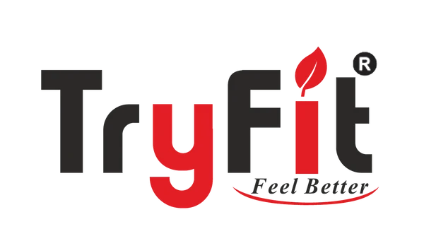 Yashish Medicare Pvt. Ltd