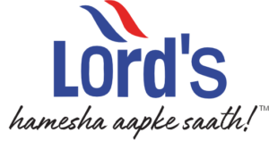 LORDS MARK INDUSTRIES LTD