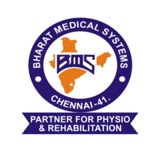 Bharat Medical Systems