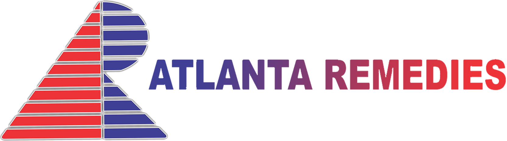 Atlanta Remedies