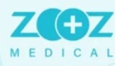 ZOOZ MEDICAL PVT LTD