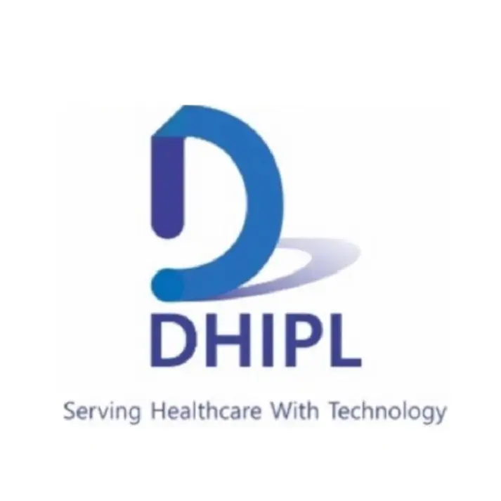 DOSANI HEALTHCARE