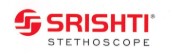 SHIV RAM MEDICAL DEVICES