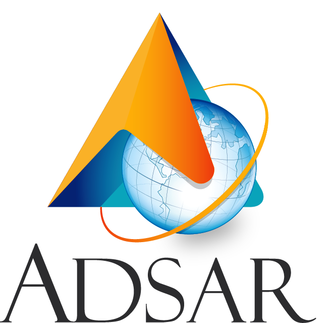 ADSAR LABS