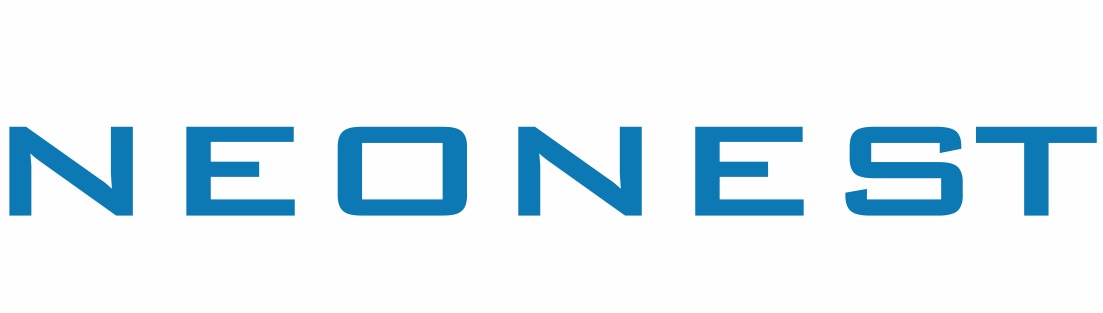 Neonest Medical Systems Pvt Ltd