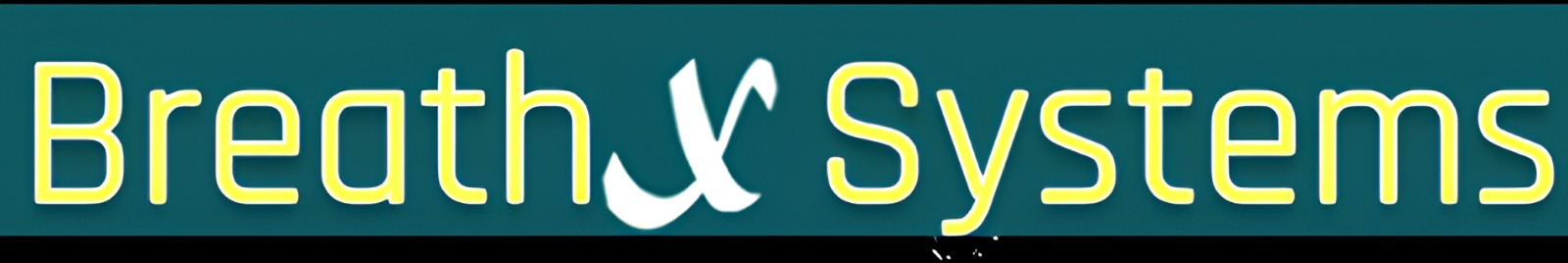 BreathX Systems