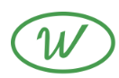 Wellesta Healthcare Private Limited