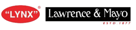 LYNX - Lawrence & Mayo India Pvt. Ltd.
