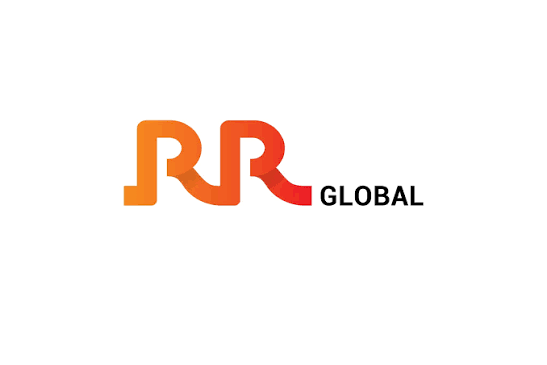 Global Copper Pvt Ltd