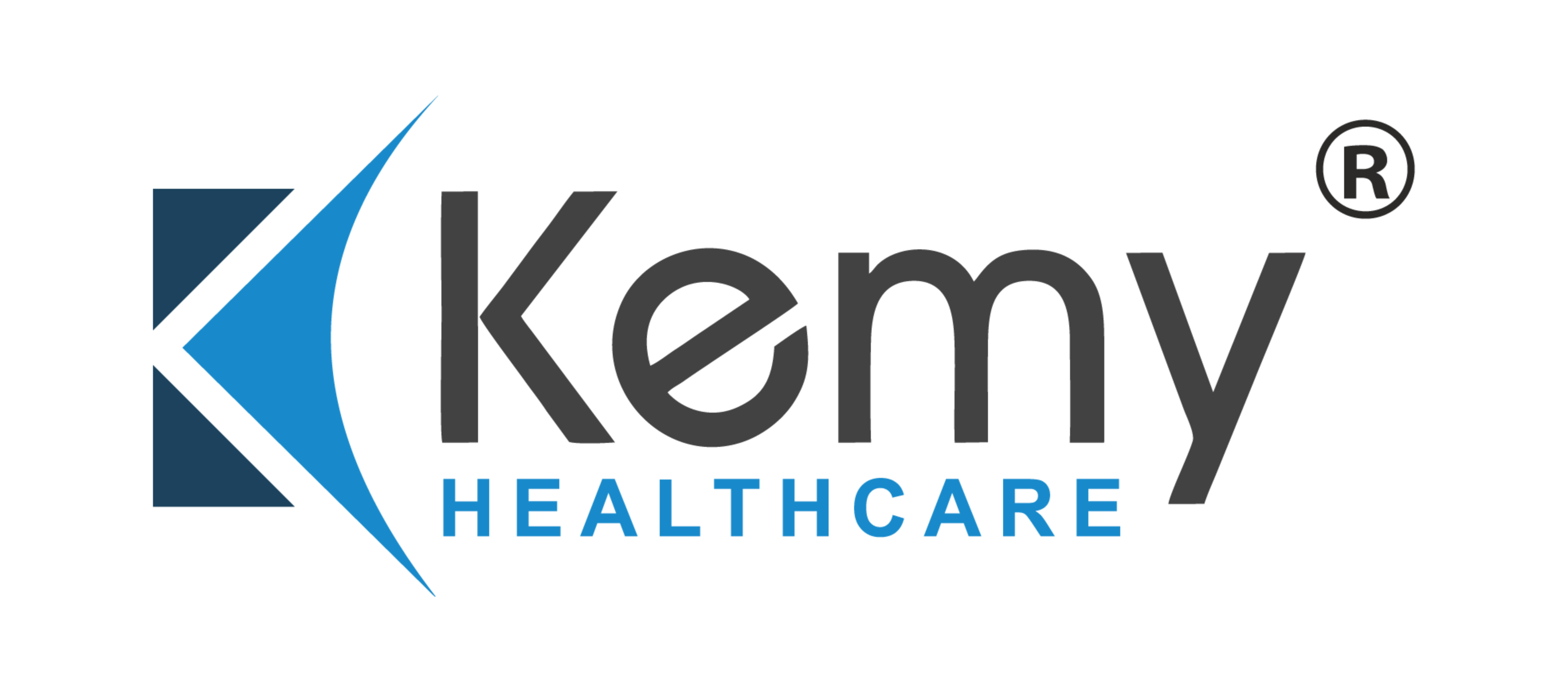 KEMY HEALTHCARE
