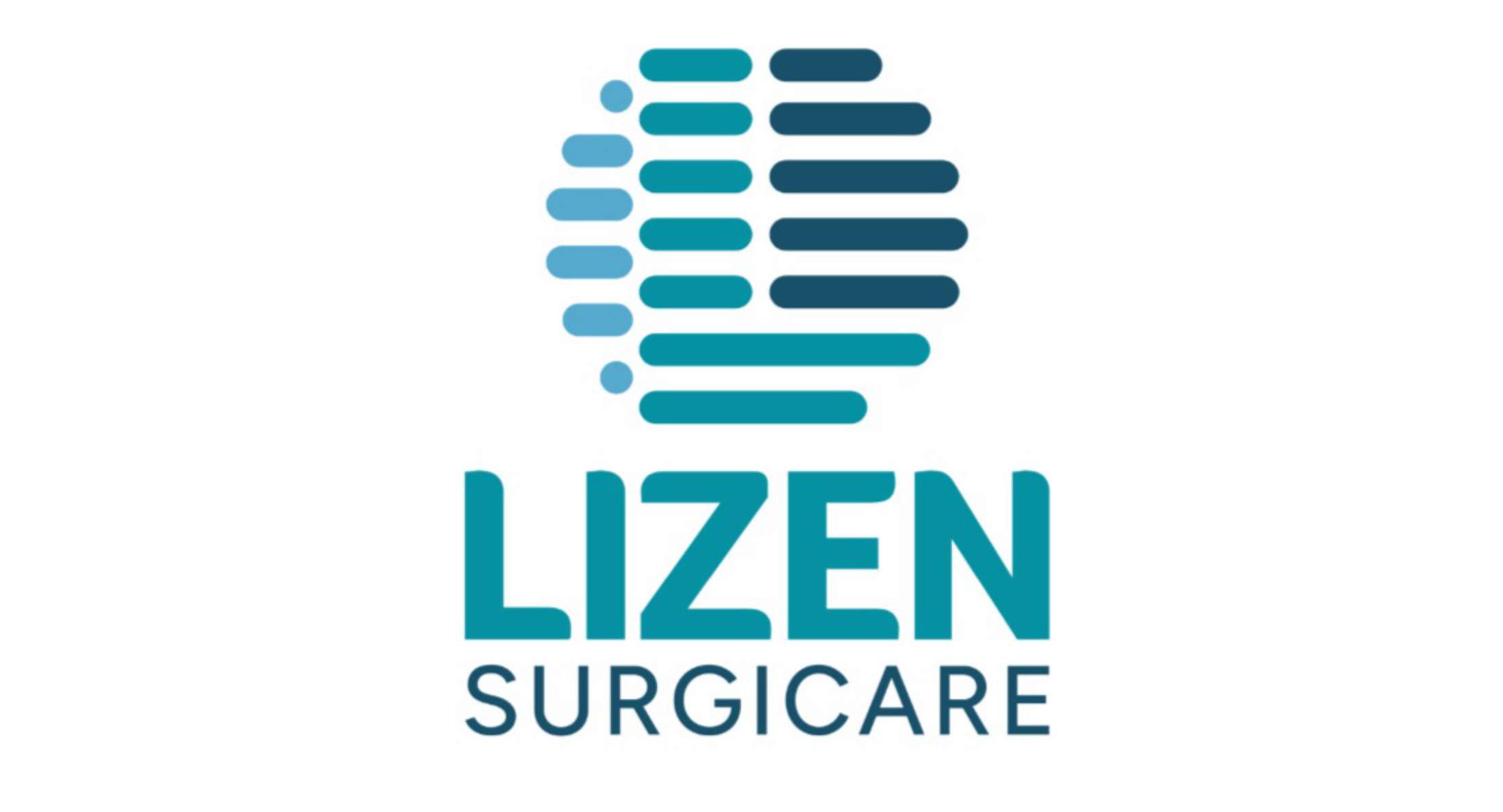 SUGII SURGICAL INDIA PRIVATE LIMITED