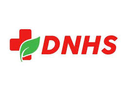 DNHS HEALTHCARE DEVICES PRIVATE LIMITED