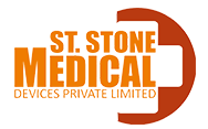St. Stone Medical Devices Private Limited