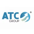 ATC ENERGIES SYSTEM LTD