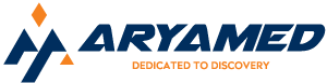 ARYAMED INDIA