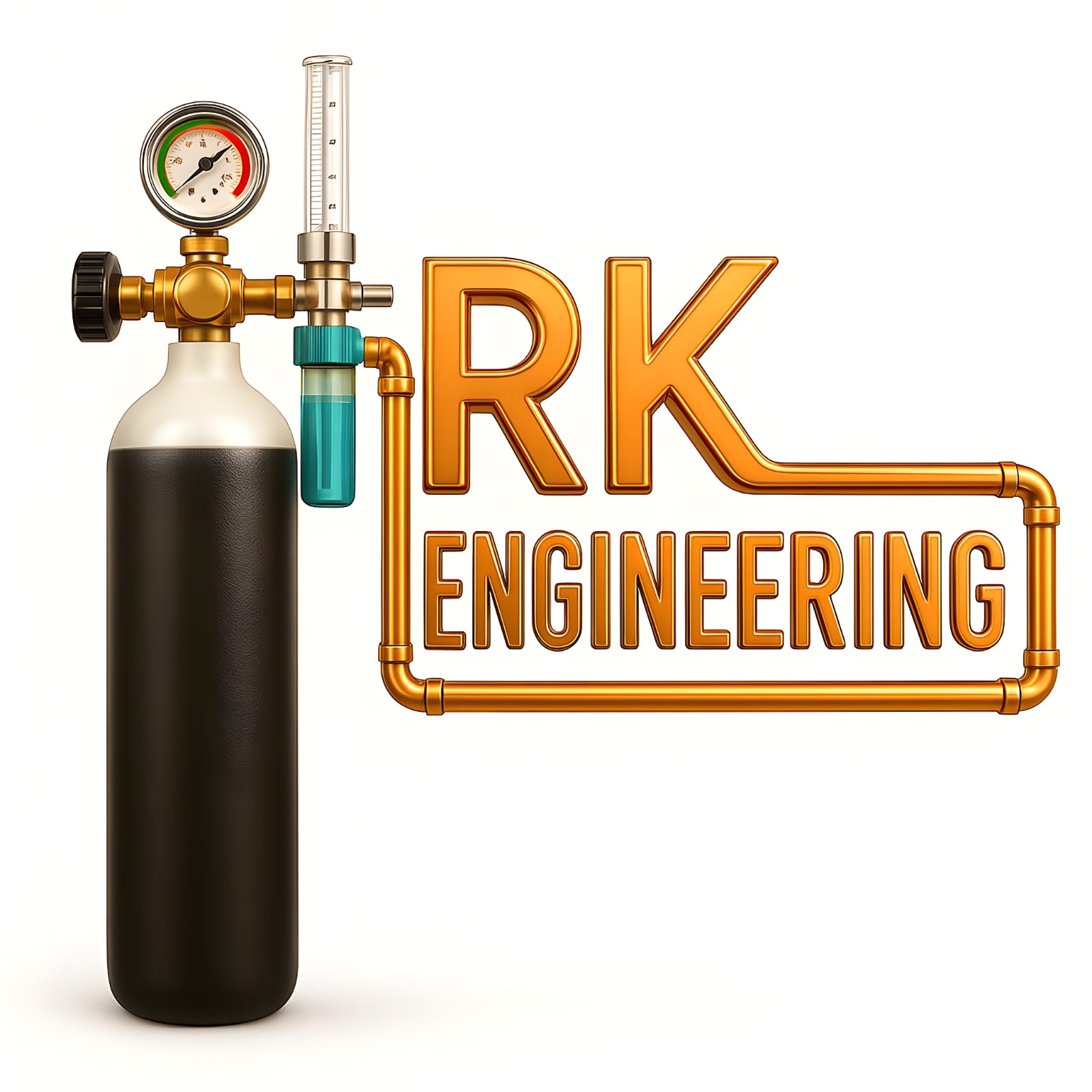 R.K Engineering