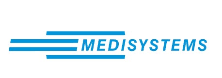 CR MEDISYSTEMS PVT. LTD.