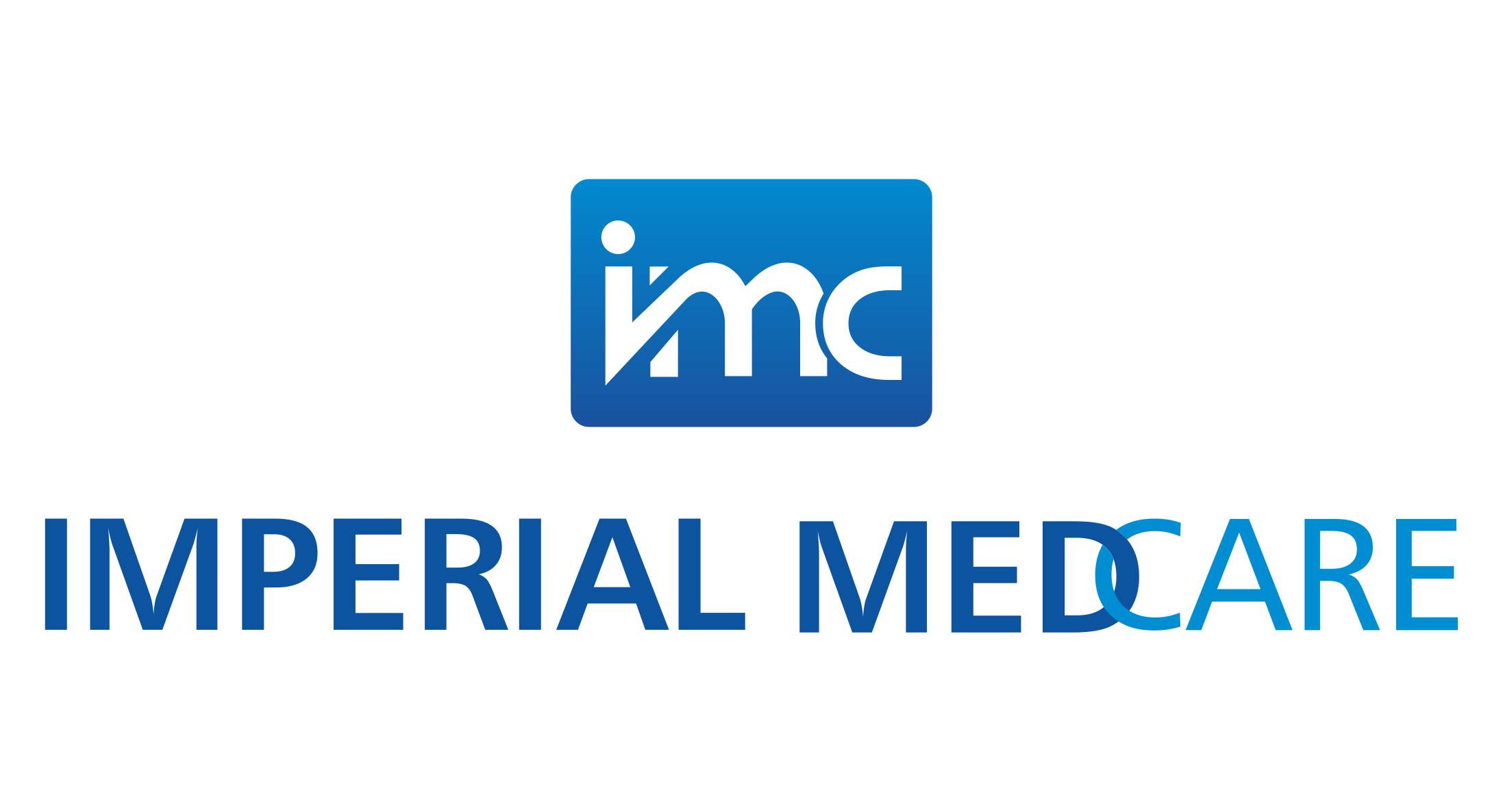 IMPERIAL MEDCARE PRIVATE LIMITED